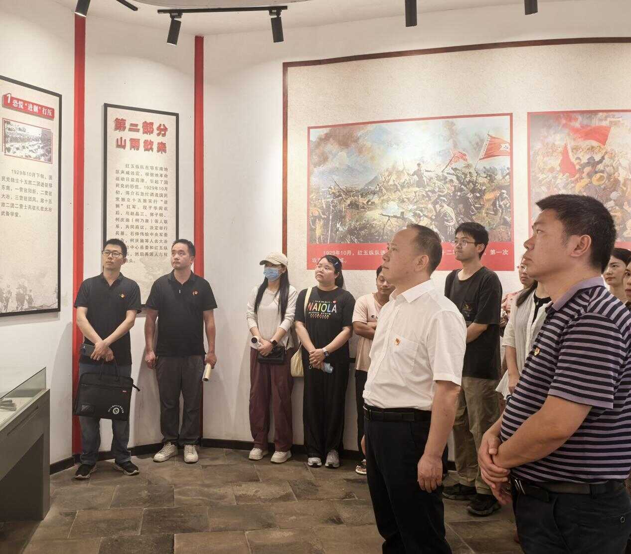 图片13.png