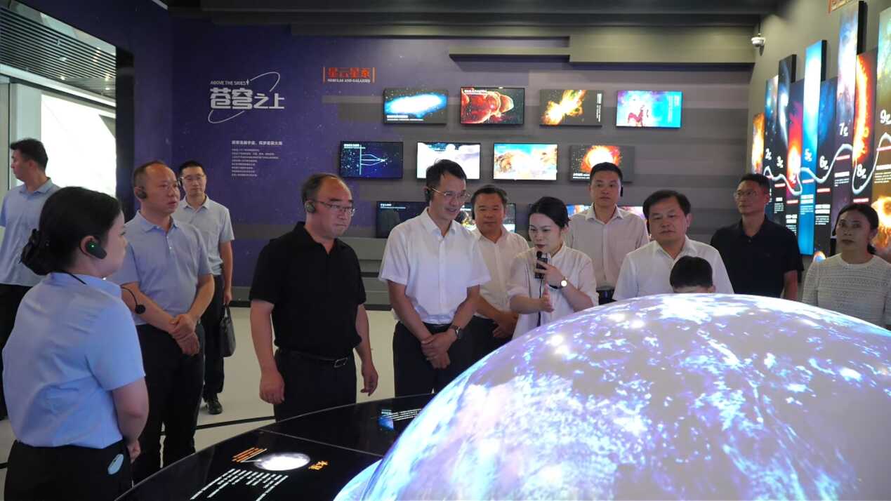 图片 3.png