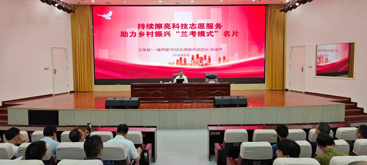 图片 4.png