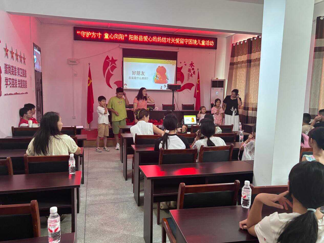 图片4.png