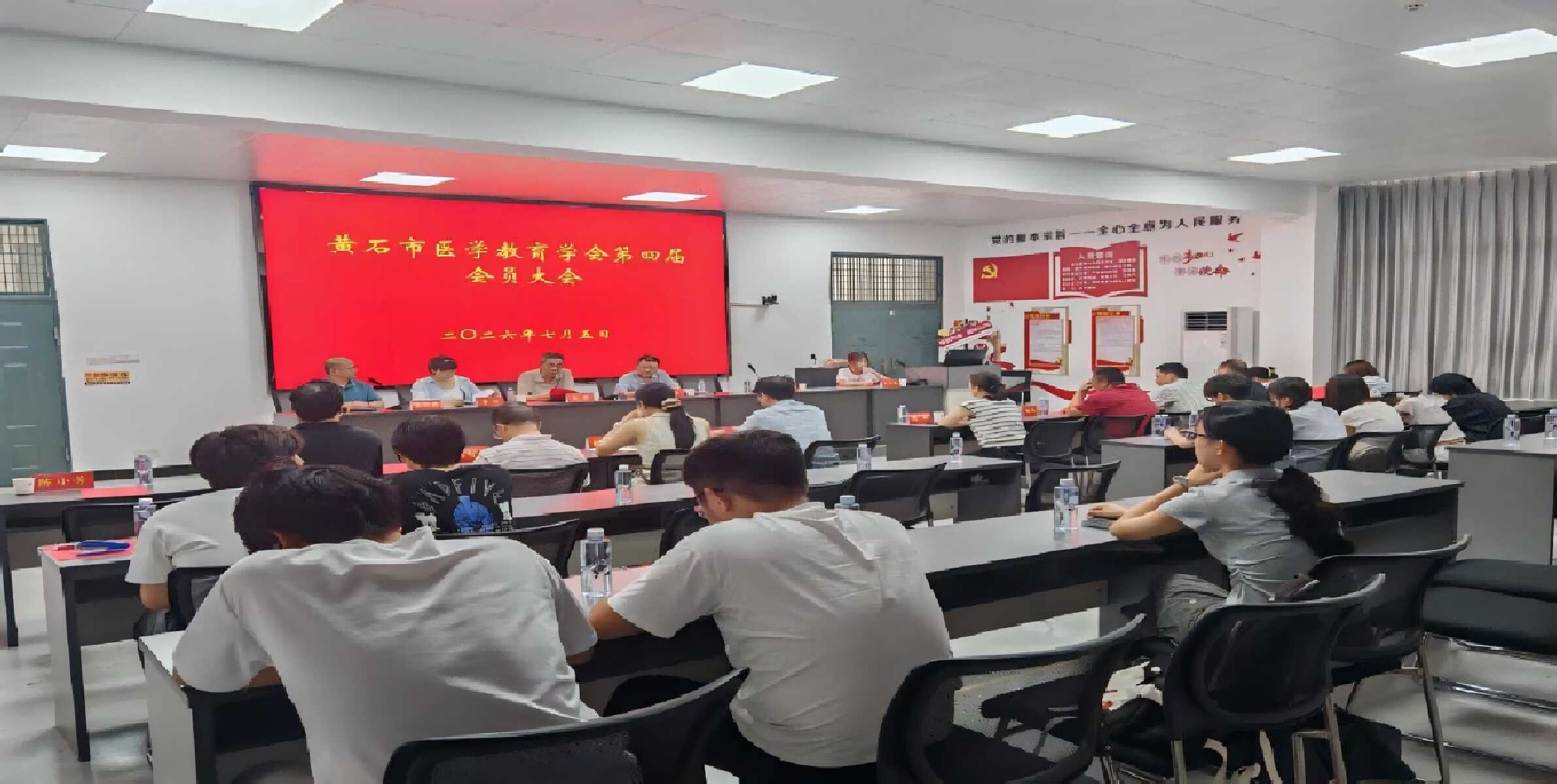 图片1(2).png